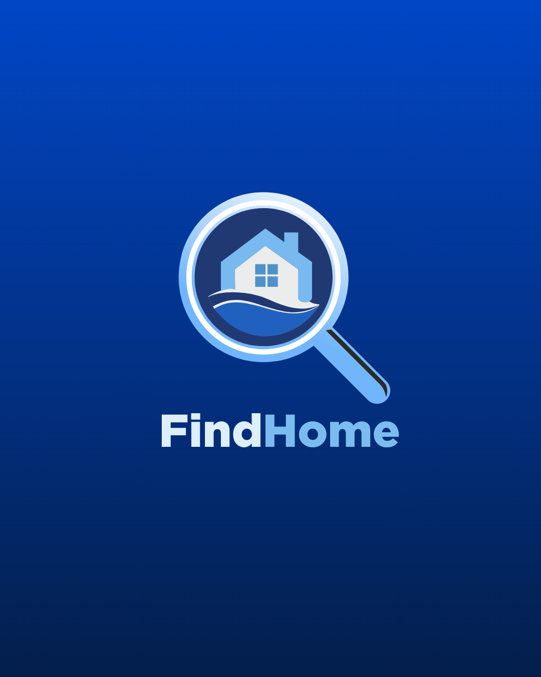 FindHome — клієнт Hill AI SEO платформи